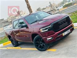 ڕام 1500